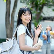 關於東吳(勿刪)